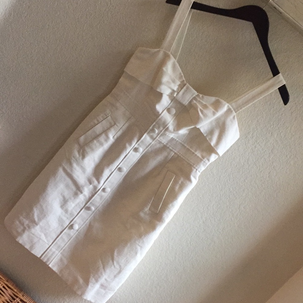 Kate Spade Dress